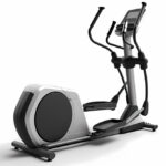 5 סיבות למה כדאי לכם להוסיף מכשיר חתירה לחדר כושר הביתי שלכם