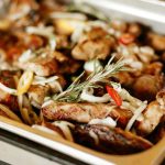 food-images-